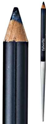 Декоративная косметика Faberlic (Фаберлик). КАРАНДАШ ДЛЯ ГЛАЗ "АВТОГРАФ" - Eyepencil Autograph. Артикул 5181, Описание, цена, объём, наличие, состав, отзыв 