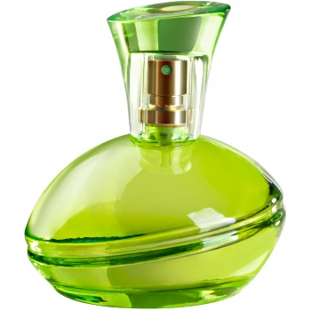 Туалетная вода faberlic Parfum d'Ambiance Delice- Серия "Дом Фаберлик". Артикул 3701, Описание,  цена, состав, отзывы, способ применения