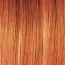 Стойкая крем-краска для волос KRASA Faberlic (Фаберлик) без аммиака. Оттенок Янтарно-русый. 8823