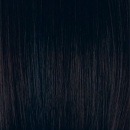 Стойкая крем-краска для волос KRASA Faberlic (Фаберлик) без аммиака. Оттенок Чёрный агат. 8826