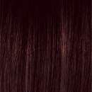 Стойкая крем-краска для волос KRASA Faberlic (Фаберлик) без аммиака. Оттенок Спелая вишня. 8827