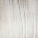 Стойкая крем-краска для волос KRASA Faberlic (Фаберлик) без аммиака. Оттенок Скандинавский блонд. 8828