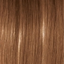 Стойкая крем-краска для волос KRASA Faberlic (Фаберлик) без аммиака. Оттенок Светло-русый. 8829