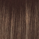 Стойкая крем-краска для волос KRASA Faberlic (Фаберлик) без аммиака. Оттенок Золотисто-русый. 8830