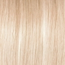 Стойкая крем-краска для волос KRASA Faberlic (Фаберлик) без аммиака. Оттенок Перламутровый блонд. 8831