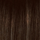 Стойкая крем-краска для волос KRASA Faberlic (Фаберлик) без аммиака. Оттенок Мокко. 8832
