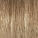 Стойкая крем-краска для волос KRASA Faberlic (Фаберлик) без аммиака. Оттенок Натуральный блонд. 8833