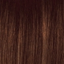 Стойкая крем-краска для волос KRASA Faberlic (Фаберлик) без аммиака. Оттенок Коньяк. 8835