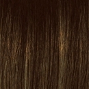 Стойкая крем-краска для волос KRASA Faberlic (Фаберлик) без аммиака. Оттенок Лесной орех. 8836