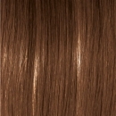Стойкая крем-краска для волос KRASA Faberlic (Фаберлик) без аммиака. Оттенок Капучино. 8837