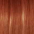 Стойкая крем-краска для волос KRASA Faberlic (Фаберлик) без аммиака. Оттенок Кололевское манго. 8839
