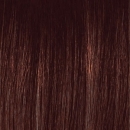 Стойкая крем-краска для волос KRASA Faberlic (Фаберлик) без аммиака. Оттенок Красное манго. 8840