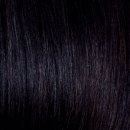 Стойкая крем-краска для волос KRASA Faberlic (Фаберлик) без аммиака. Оттенок Аметист 8841