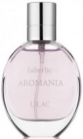 Туалетная вода для женщин Aromania Lilac. Артикул 3013