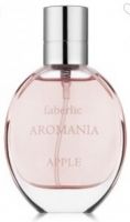 Туалетная вода для женщин Aromania Apple. Артикул 3028