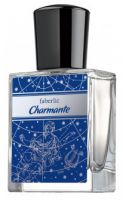 Туалетная вода для женщин faberlic Charmante 30 мл. Артикул 3192