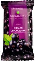 Мыло Спелая смородина серии Beauty cafe. Артикул 1987