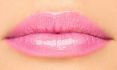 Артикул: 4664 Блеск для губ Волна цвета / Lipgloss Color energy тон лесная ягода