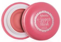 Наливное средство для губ и щек #Sugarblush. Артикул 4750-4752