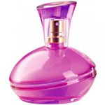 Аромат Parfum d’Ambiance Romance/Парфам Дамбианс Романс, 3700. Faberlic 