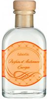 Артикул 3704 Ароматический диффузор faberlic Parfum d’Ambiance Energie