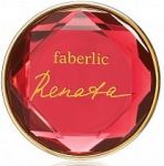 Декоративная косметика Faberlic (Фаберлик). Пудра в шариках "Рената". Артикул 6264. Купить пудру Фаберлик. Отзыв о пудре Faberlic